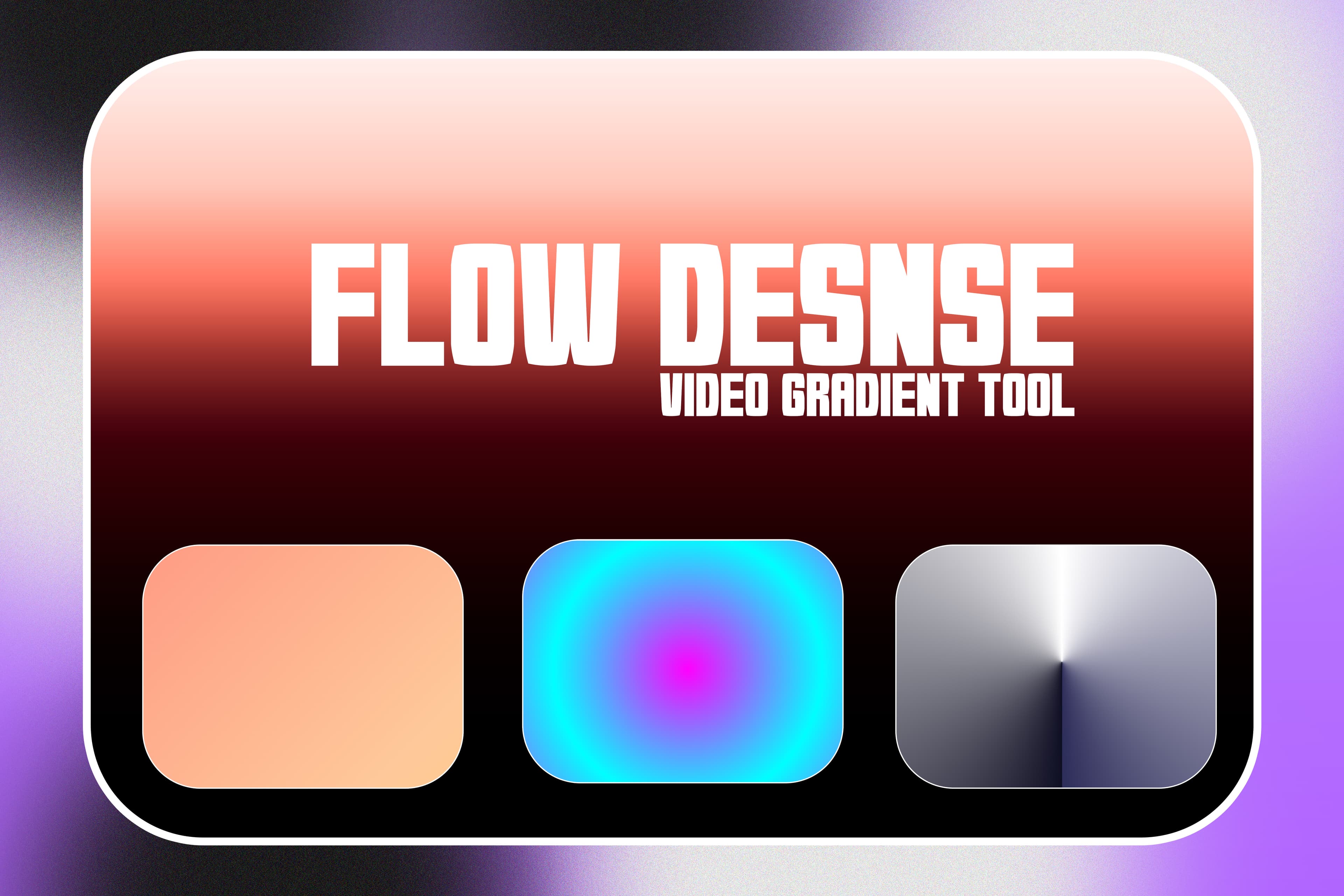 flowdense
